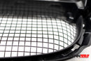 RENNtech GT4-Style Radiator Protection Screens | 2019+ AMG GT C190-4