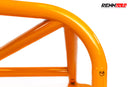 RENNtech | 190 - AMG GT / S / R / C / Pro / BS | Rollbar-9