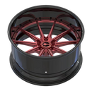 E6 Forged Wheels-148