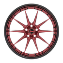 E6 Forged Wheels-149
