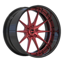 E6 Forged Wheels-150