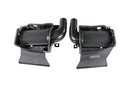 Mercedes-Benz W222 S63 ARMASPEED Carbon Fiber Cold Air Intake-11