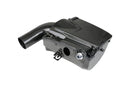 Mercedes-Benz W222 S63 ARMASPEED Carbon Fiber Cold Air Intake-9