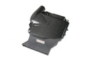 Mercedes-Benz W222 S63 ARMASPEED Carbon Fiber Cold Air Intake-8
