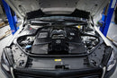Mercedes-Benz W222 S63 ARMASPEED Carbon Fiber Cold Air Intake-5