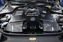 Mercedes-Benz W222 S63 ARMASPEED Carbon Fiber Cold Air Intake-3
