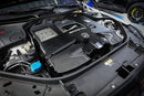 Mercedes-Benz W222 S63 ARMASPEED Carbon Fiber Cold Air Intake-4