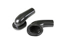 Mercedes-Benz W222 S63 ARMASPEED Carbon Fiber Cold Air Intake-10