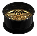 E6 Forged Wheels-161