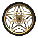 E6 Forged Wheels-162