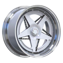 E6 Forged Wheels-167