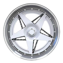 E6 Forged Wheels-168