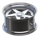 E6 Forged Wheels-169