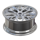 E6 Forged Wheels-188