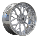 E6 Forged Wheels-189