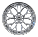 E6 Forged Wheels-190