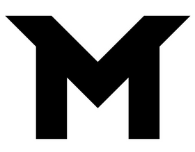 991.2 M-Tuner ProTune