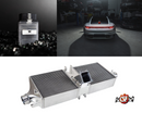 Stage 3 Power Package for Porsche 992 Carrera Base / S / GTS-1