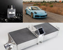 Stage 3 Power Package for Porsche 992 Turbo / Turbo S-1