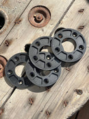 M159 Camshaft Adjuster | Phaser Competition Upgrade Stage III-6