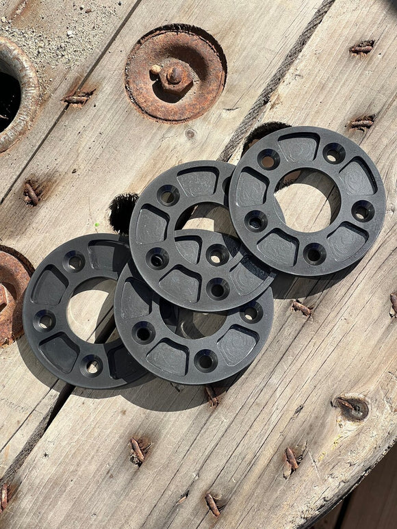 M159 Camshaft Adjuster | Phaser Competition Upgrade Stage III