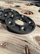 M159 Camshaft Adjuster | Phaser Competition Upgrade Stage III-7