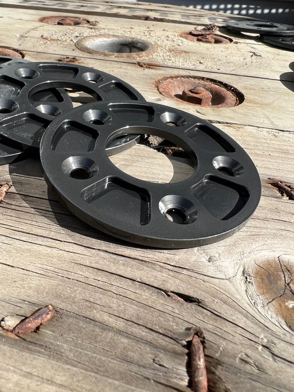 M159 Camshaft Adjuster | Phaser Competition Upgrade Stage III