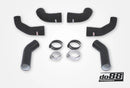 Do88 Porsche 911 Turbo / Carrera (992) Intercooler Pipe Kit-1