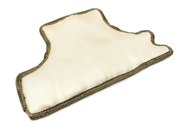 M177/178 Turbo Blanket