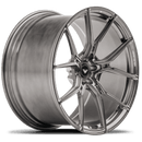 VPX-101 - Forged Monoblock-2