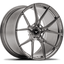 VPX-101 - Forged Monoblock-1