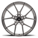 VPX-101 - Forged Monoblock-3