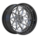 E6 Forged Wheels-200