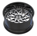 E6 Forged Wheels-201