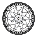 E6 Forged Wheels-202