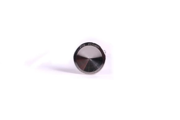 PTG High Performance Intake and Exhaust Valves