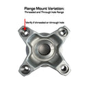 W205 W213 W204 W222 Built Differential-2