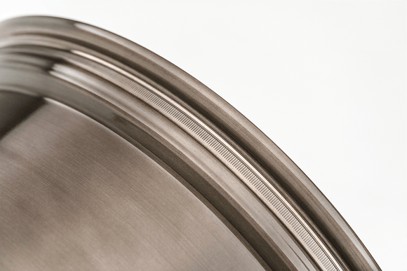 VPX-101 - Forged Monoblock