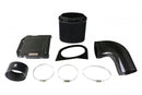 Mercedes-Benz C118 CLA45s/ W177 A45s ARMASPEED Carbon Fiber Cold Air Intake-10