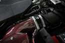 Mercedes-Benz C118 CLA45s/ W177 A45s ARMASPEED Carbon Fiber Cold Air Intake-13