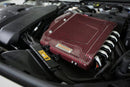 Mercedes-Benz C118 CLA45s/ W177 A45s ARMASPEED Carbon Fiber Cold Air Intake-3