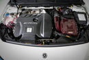 Mercedes-Benz C118 CLA45s/ W177 A45s ARMASPEED Carbon Fiber Cold Air Intake-12