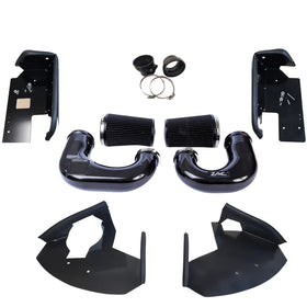 C63 Cold Air Intake (W205)