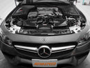 Mercedes-Benz W213 AMG E63 / E63S ARMASPEED Carbon Fiber Cold Air Intake-8