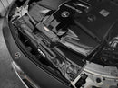 Mercedes-Benz W213 AMG E63 / E63S ARMASPEED Carbon Fiber Cold Air Intake-4