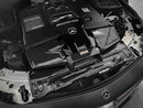 Mercedes-Benz W213 AMG E63 / E63S ARMASPEED Carbon Fiber Cold Air Intake-5