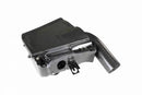 Mercedes-Benz W213 AMG E63 / E63S ARMASPEED Carbon Fiber Cold Air Intake-6