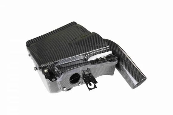 Mercedes-Benz W213 AMG E63 / E63S ARMASPEED Carbon Fiber Cold Air Intake