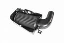 Mercedes-Benz W213 AMG E63 / E63S ARMASPEED Carbon Fiber Cold Air Intake-7