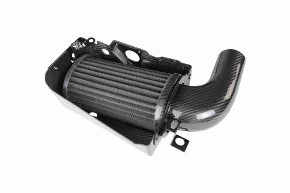 Mercedes-Benz W213 AMG E63 / E63S ARMASPEED Carbon Fiber Cold Air Intake